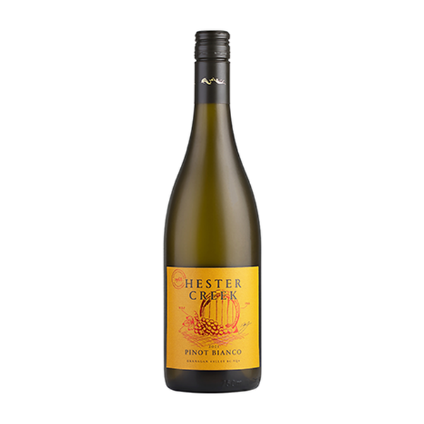 2022 Pinot Bianco