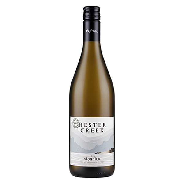 2024 CVC Viognier