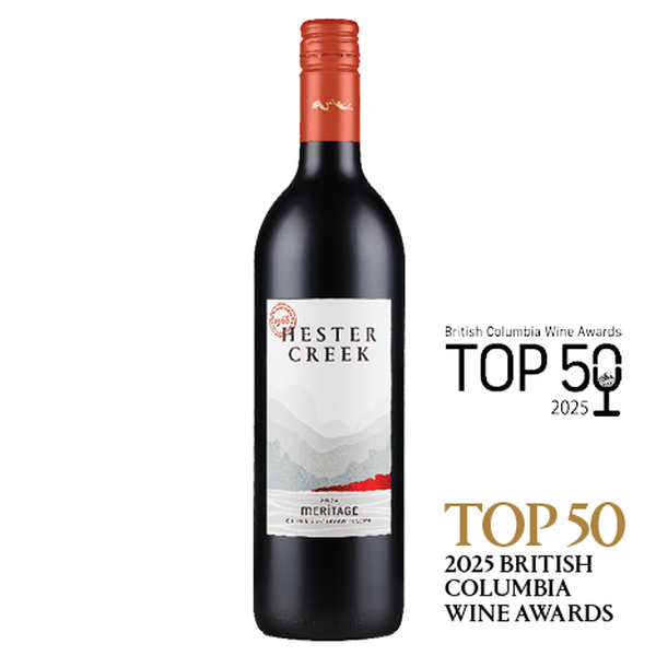 2024 Meritage