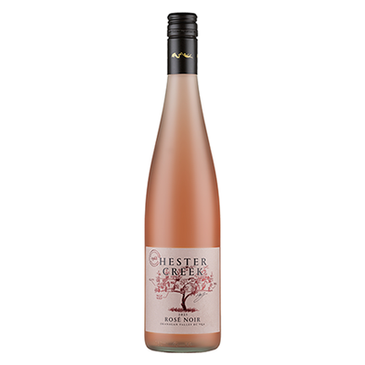 2024 Rosé Noir