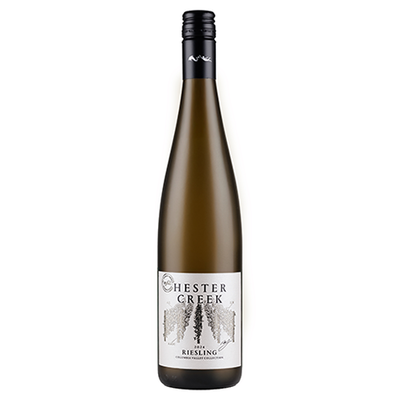 2024 Riesling