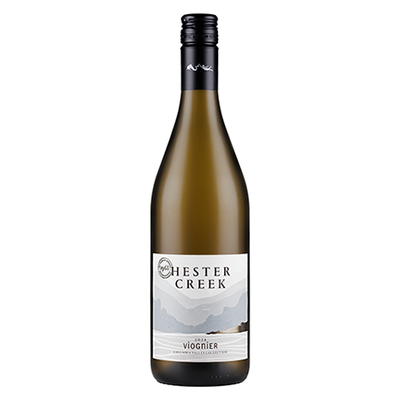 2024 CVC Viognier