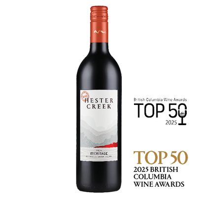 2024 Meritage