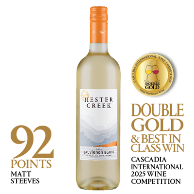 2024 Sauvignon Blanc