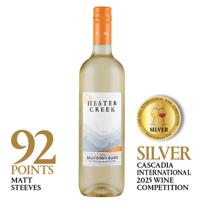 2024 Sauvignon Blanc